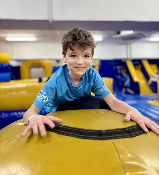 7416b9cc-8252-49de-a098-d2e50079aaf1