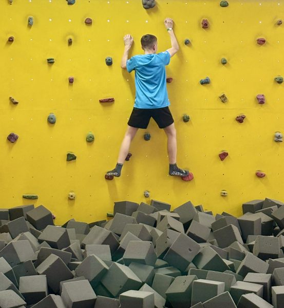 84616753-8bdf-42d7-bf8a-964f0e1a4290