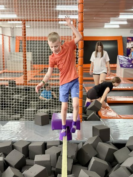 85a52e13-8713-420f-909b-eadba28f96ec