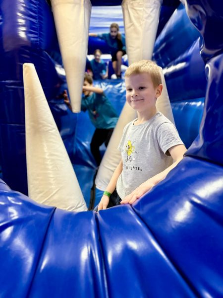 88a6eeca-6fe9-482f-b366-48f45619f882