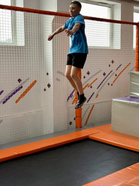 8c58a24a-a58f-42a9-b9f1-f568d1c47dad