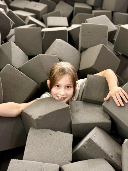 999ce5ca-18b6-444b-b7ba-9cdf225af7b8