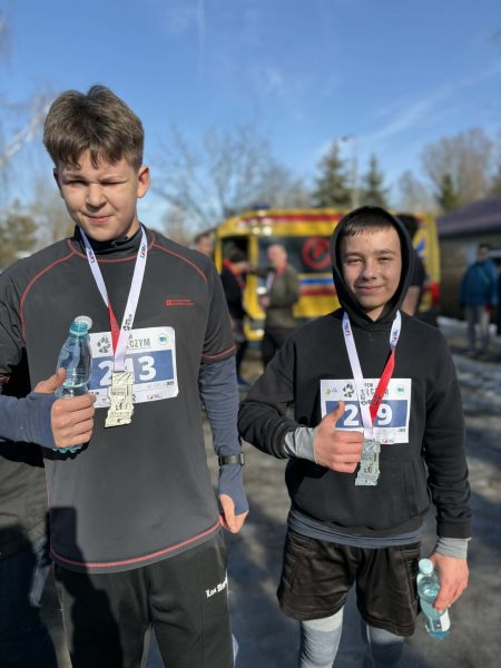 9f8b7071-40a9-4d05-9186-f9149896c704