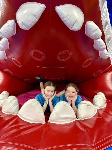 9fffaaa7-519f-47d0-9edb-a83150cc1e44