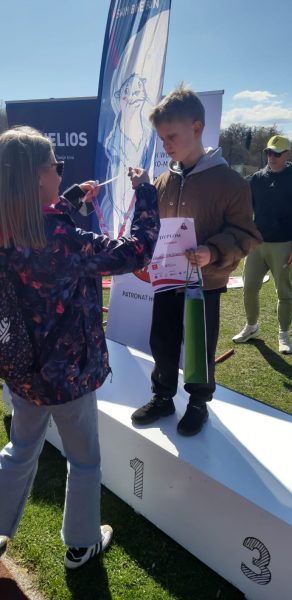 WhatsApp Image 2026-04-13 at 09.28.16