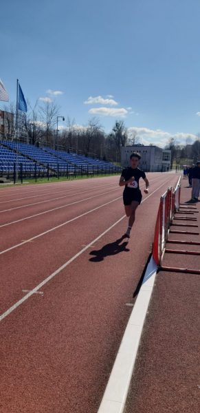 WhatsApp Image 2026-04-13 at 09.28.37