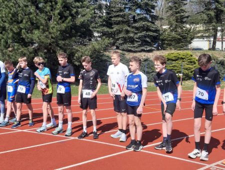 WhatsApp Image 2026-04-13 at 09.29.24