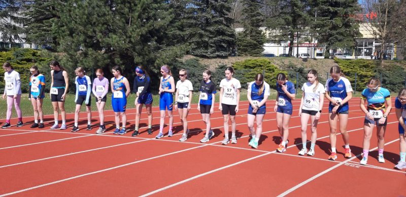 WhatsApp Image 2026-04-13 at 09.29.43