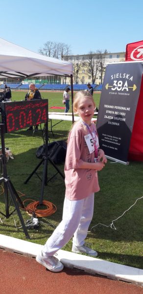 WhatsApp Image 2026-04-13 at 09.30.12