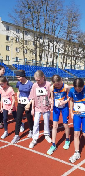 WhatsApp Image 2026-04-13 at 09.30.39