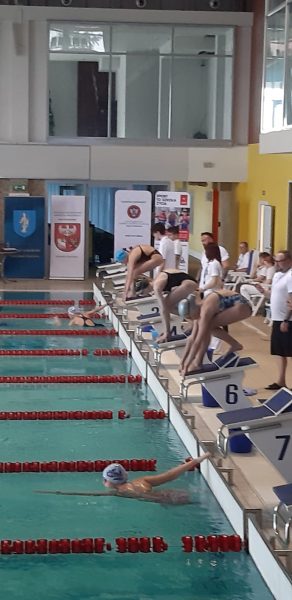 WhatsApp Image 2026-04-13 at 09.31.22