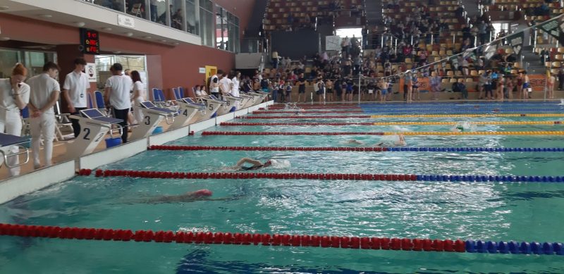 WhatsApp Image 2026-04-13 at 09.31.41 (1)