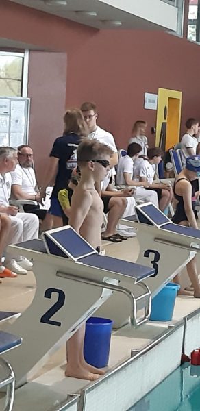 WhatsApp Image 2026-04-13 at 09.32.01