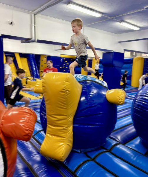 a2e4c756-cb1b-4618-acf2-d687f5e8fff1