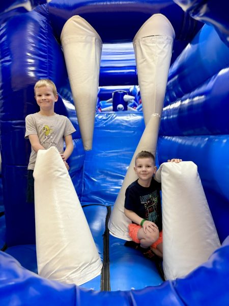 a3408b8d-b5ec-46b6-a29b-aaf86a422d74