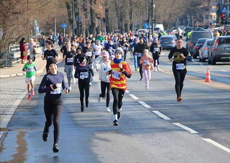 a5474854-1f93-407c-b4f8-0334a126702c