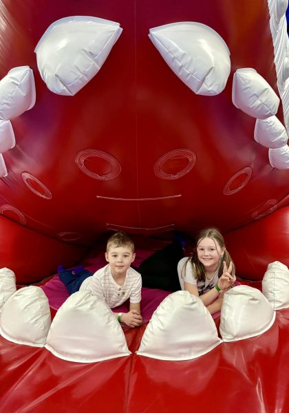 b1d70433-54c8-43d3-be7c-cc1f96476820