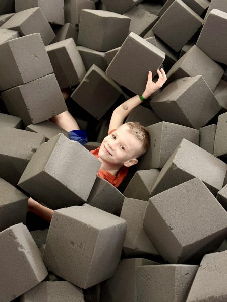 b554e468-2391-454c-b30b-63b79582986d