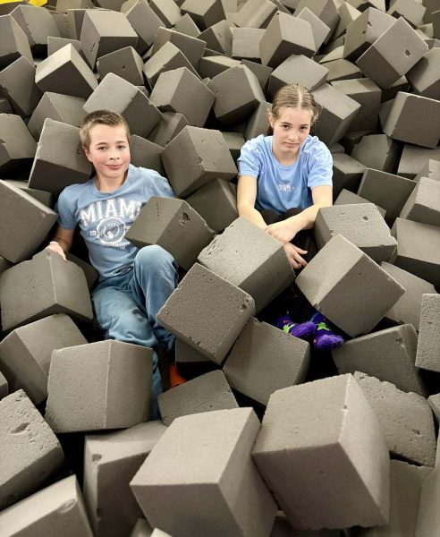 c4138dcb-0508-436a-a95b-e602dbd4eaf1