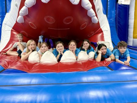 c7ae4656-3181-4e72-b6fa-b775a4672182