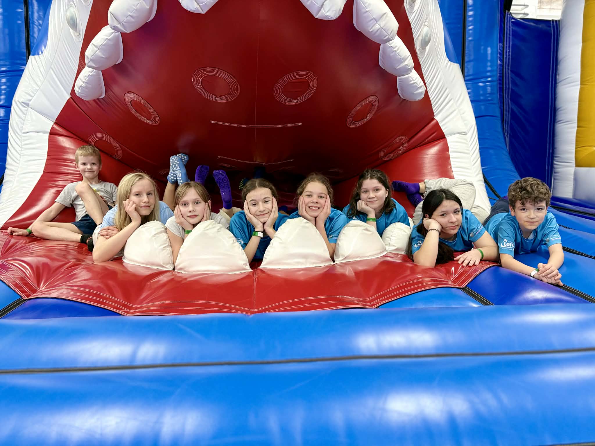 c7ae4656-3181-4e72-b6fa-b775a4672182