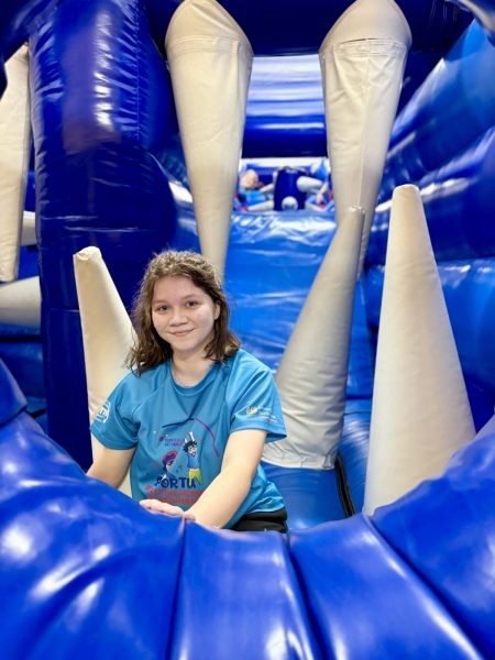 caaf7560-18c6-4d3d-b17d-3aa09eb13a2e