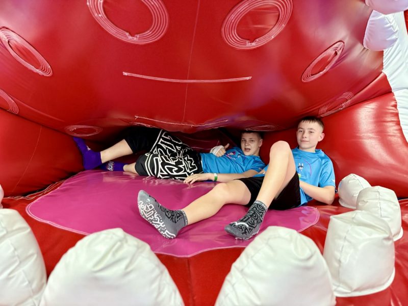 cb316cb9-5704-453e-a094-e2774216de56