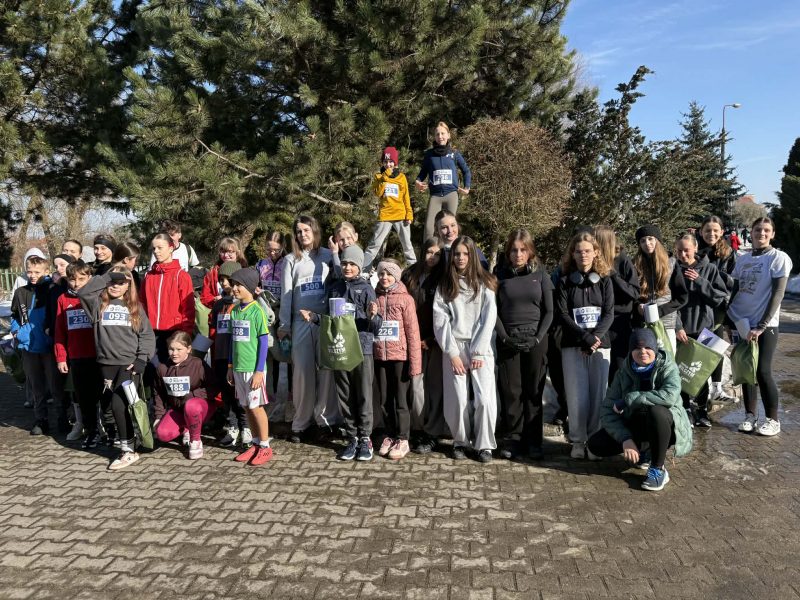 cb4ef4df-6ace-4b3d-90de-b24767252a48