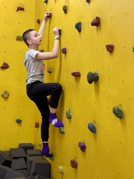 d0203281-7751-4c5c-b86a-0982c9f2722e