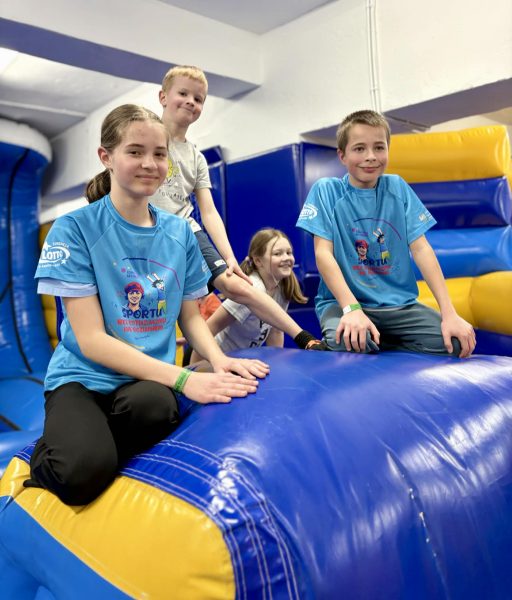 fe6ab105-5baa-4428-9437-9371044718ba