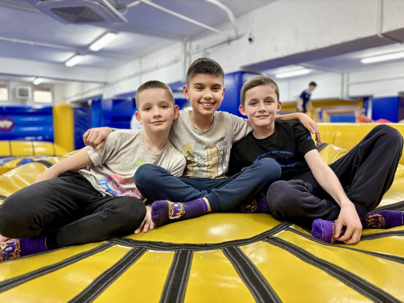 fe99fee1-08e7-45a8-9bf8-b5b0dee7efcf