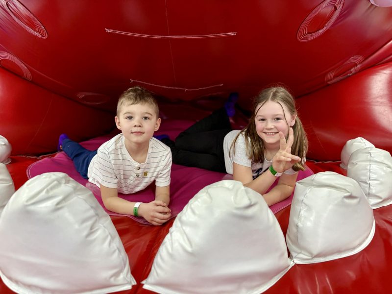 ff232d3c-e527-44c7-9020-716686091ad9