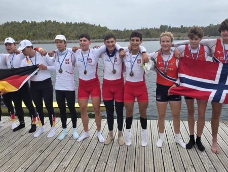 baltic cup kosior