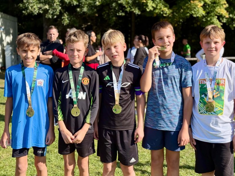 9cc3b309-70b5-4d73-b97f-a58ba2b629a9